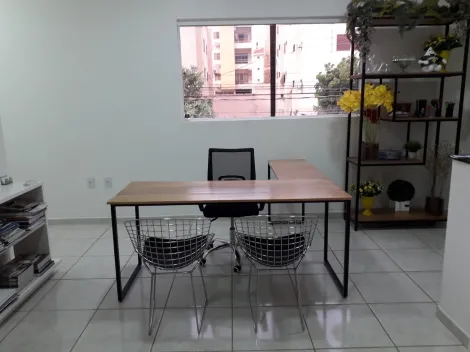 imagem 1 - Comercial - Sala/Loja Condomínio imagem 1 - Comercial - Sala/Loja Condomínio