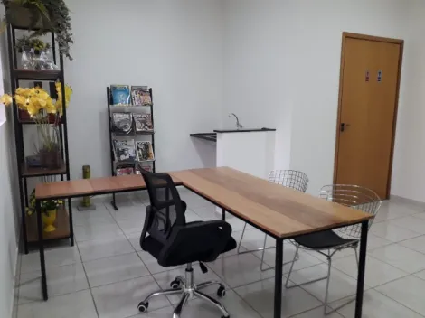 imagem 3 - Comercial - Sala/Loja Condomínio imagem 3 - Comercial - Sala/Loja Condomínio