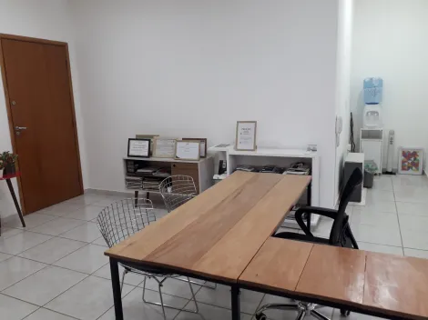 imagem 4 - Comercial - Sala/Loja Condomínio imagem 4 - Comercial - Sala/Loja Condomínio