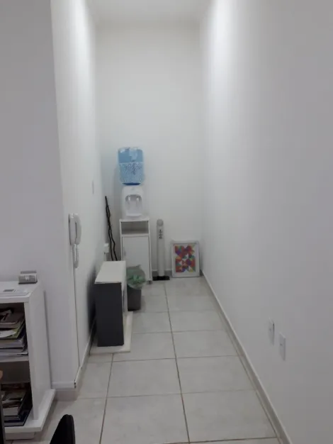 imagem 5 - Comercial - Sala/Loja Condomínio imagem 5 - Comercial - Sala/Loja Condomínio