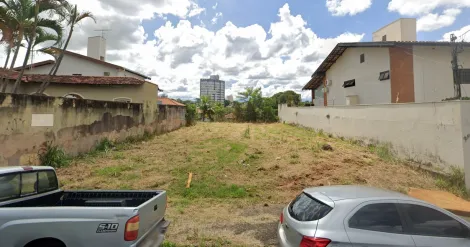 imagem 1 - Terreno Padrão imagem 1 - Terreno Padrão