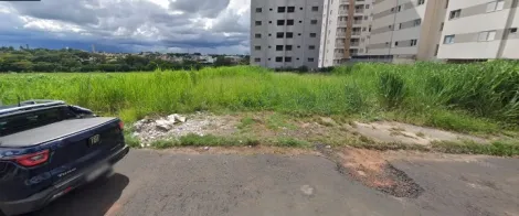 imagem 2 - Terreno Padrão imagem 2 - Terreno Padrão