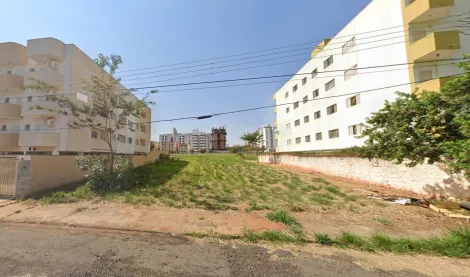 Alugar Terreno / Padrão em São José do Rio Preto. apenas R$ 1.500.000,00