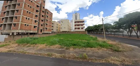 Alugar Terreno / Padrão em São José do Rio Preto. apenas R$ 1.500.000,00