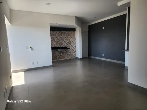 imagem 1 - Apartamento - Padrão imagem 1 - Apartamento - Padrão