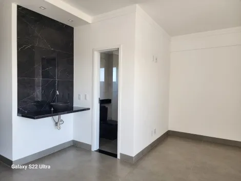 imagem 3 - Apartamento - Padrão imagem 3 - Apartamento - Padrão