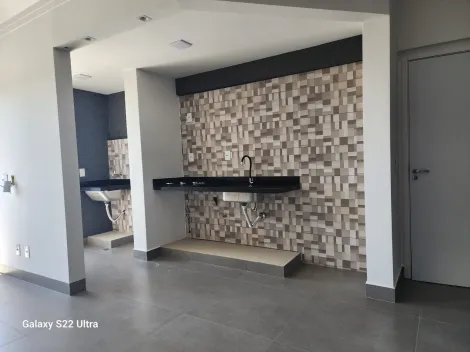 imagem 5 - Apartamento - Padrão imagem 5 - Apartamento - Padrão