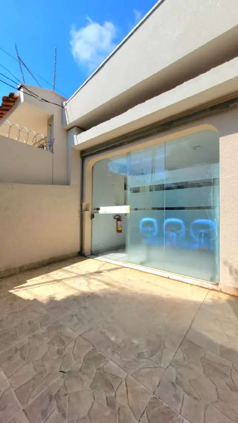 imagem 1 - Comercial - Salão imagem 1 - Comercial - Salão