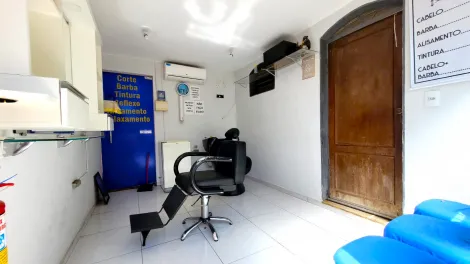 imagem 2 - Comercial - Salão imagem 2 - Comercial - Salão