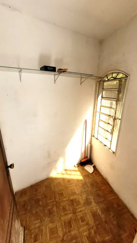 imagem 3 - Comercial - Salão imagem 3 - Comercial - Salão