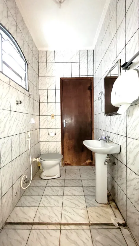 imagem 4 - Comercial - Salão imagem 4 - Comercial - Salão