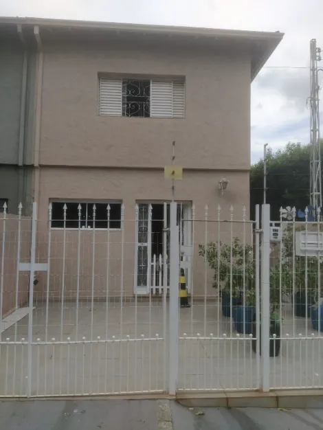 imagem 1 - Casa Sobrado Vende - 2 Quartos - Parque Industrial imagem 1 - Casa Sobrado Vende - 2 Quartos - Parque Industrial