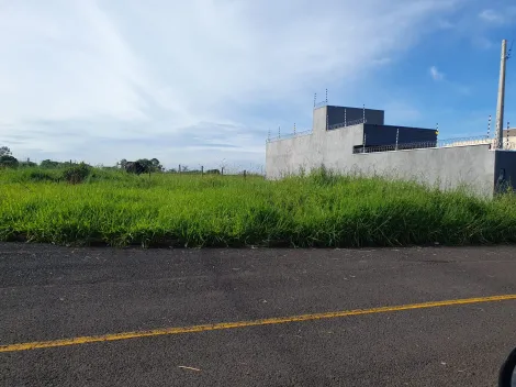 imagem 1 - Terreno Padrão imagem 1 - Terreno Padrão