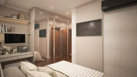 imagem 5 - Apartamento Padrão imagem 5 - Apartamento Padrão