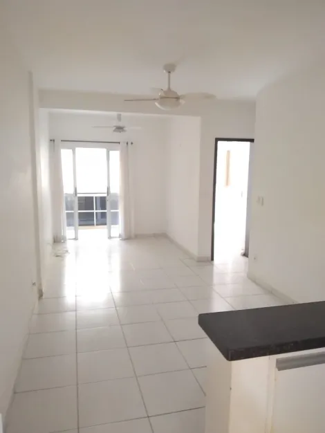 imagem 1 - Apartamento à Venda 1 quarto com elevador, Higienópolis, São José do Rio Preto/SP imagem 1 - Apartamento à Venda 1 quarto com elevador, Higienópolis, São José do Rio Preto/SP