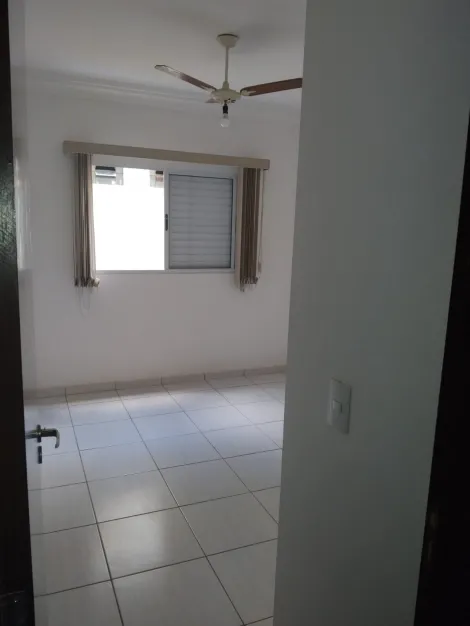 imagem 2 - Apartamento à Venda 1 quarto com elevador, Higienópolis, São José do Rio Preto/SP imagem 2 - Apartamento à Venda 1 quarto com elevador, Higienópolis, São José do Rio Preto/SP