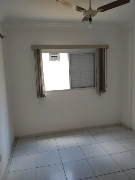 imagem 3 - Apartamento à Venda 1 quarto com elevador, Higienópolis, São José do Rio Preto/SP imagem 3 - Apartamento à Venda 1 quarto com elevador, Higienópolis, São José do Rio Preto/SP