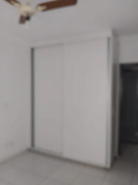 imagem 4 - Apartamento à Venda 1 quarto com elevador, Higienópolis, São José do Rio Preto/SP imagem 4 - Apartamento à Venda 1 quarto com elevador, Higienópolis, São José do Rio Preto/SP