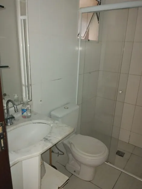 imagem 5 - Apartamento à Venda 1 quarto com elevador, Higienópolis, São José do Rio Preto/SP imagem 5 - Apartamento à Venda 1 quarto com elevador, Higienópolis, São José do Rio Preto/SP