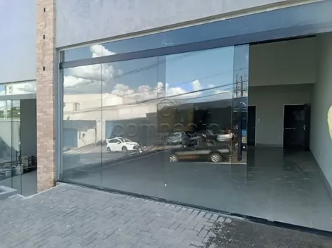imagem 2 - Salão Comercial imagem 2 - Salão Comercial