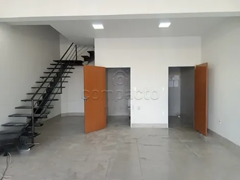 imagem 3 - Salão Comercial imagem 3 - Salão Comercial