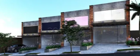imagem 1 - Salão Comercial imagem 1 - Salão Comercial