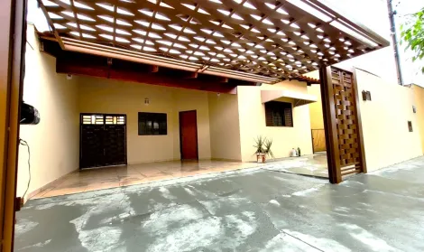 imagem 1 - Casa - Padrão imagem 1 - Casa - Padrão