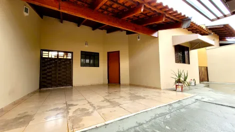 imagem 2 - Casa - Padrão imagem 2 - Casa - Padrão