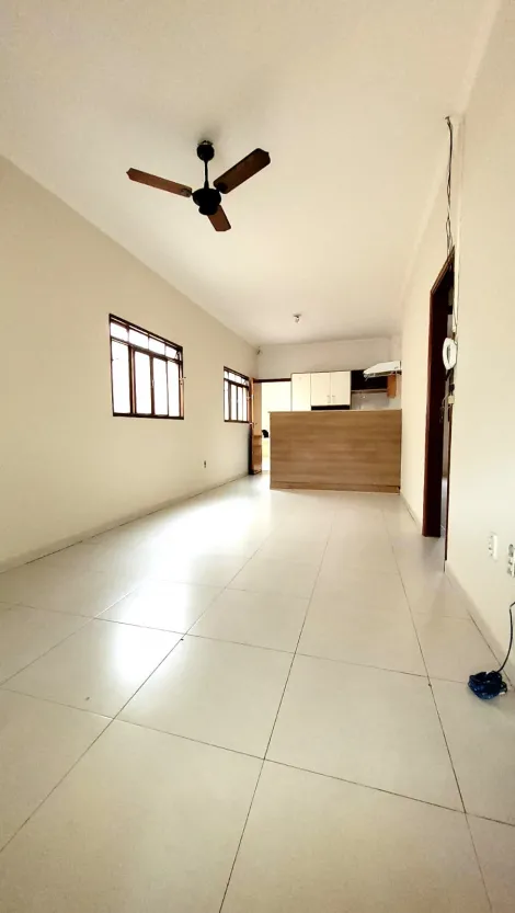 imagem 3 - Casa - Padrão imagem 3 - Casa - Padrão