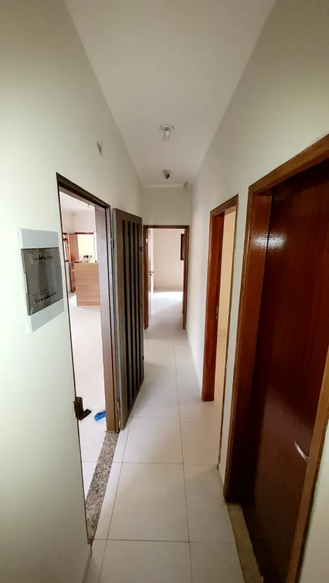 imagem 4 - Casa - Padrão imagem 4 - Casa - Padrão