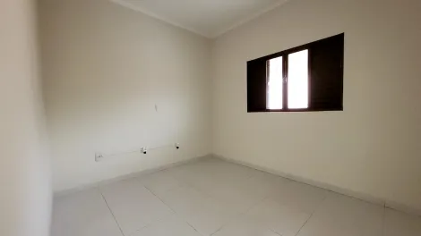 imagem 5 - Casa - Padrão imagem 5 - Casa - Padrão