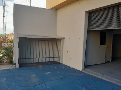 imagem 2 - Comercial - Salão imagem 2 - Comercial - Salão