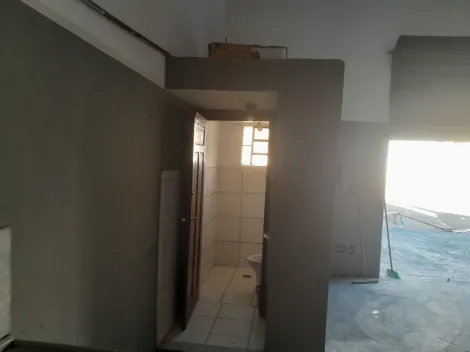 imagem 3 - Comercial - Salão imagem 3 - Comercial - Salão