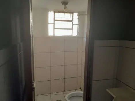 imagem 4 - Comercial - Salão imagem 4 - Comercial - Salão