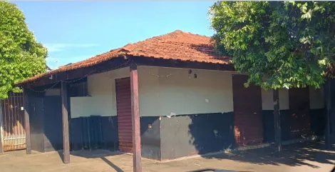 imagem 1 - Casa - Padrão imagem 1 - Casa - Padrão