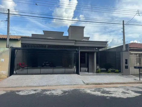 imagem 1 - Casa ampla com 3 Quartos e Piscina - Parque São Miguel imagem 1 - Casa ampla com 3 Quartos e Piscina - Parque São Miguel