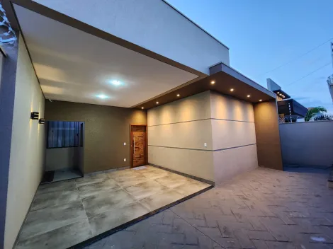 imagem 2 - Casa Padrão imagem 2 - Casa Padrão