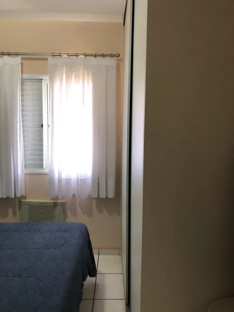 imagem 2 - Apartamento - Padrão imagem 2 - Apartamento - Padrão