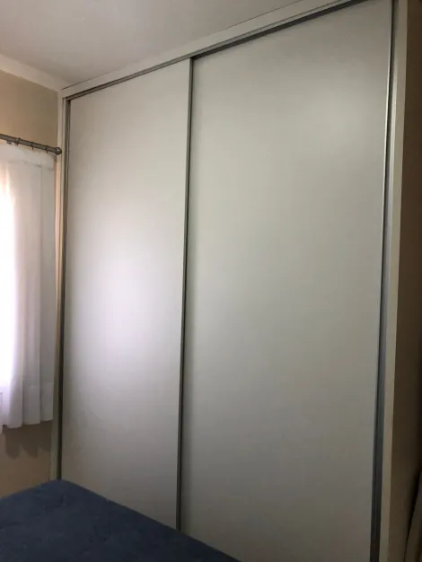 imagem 3 - Apartamento - Padrão imagem 3 - Apartamento - Padrão