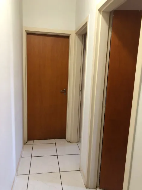 imagem 4 - Apartamento - Padrão imagem 4 - Apartamento - Padrão