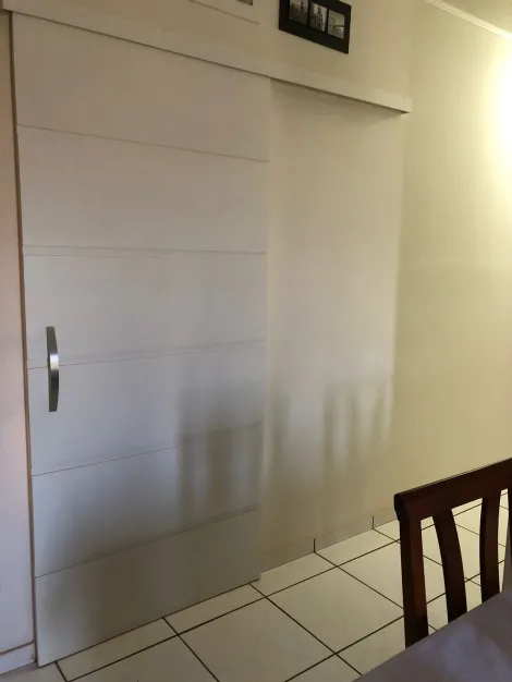 imagem 5 - Apartamento - Padrão imagem 5 - Apartamento - Padrão