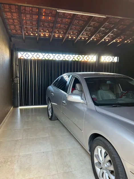 imagem 5 - Casa Padrão imagem 5 - Casa Padrão
