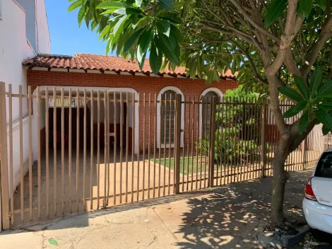 imagem 1 - Comercial - Casa imagem 1 - Comercial - Casa