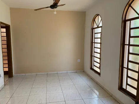 imagem 2 - Comercial - Casa imagem 2 - Comercial - Casa