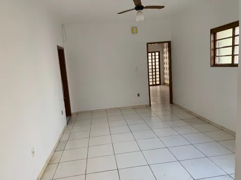 imagem 3 - Comercial - Casa imagem 3 - Comercial - Casa