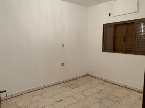 imagem 4 - Comercial - Casa imagem 4 - Comercial - Casa