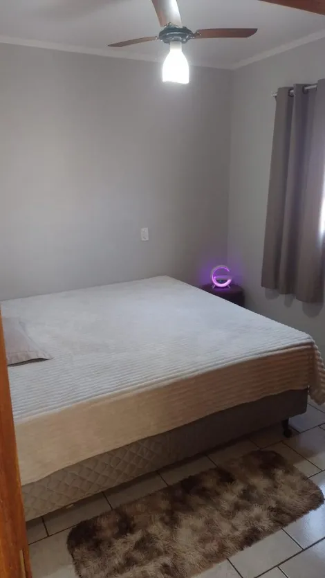 imagem 4 - Apartamento - Padrão imagem 4 - Apartamento - Padrão