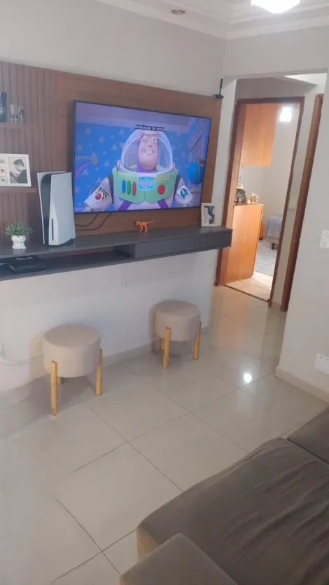 imagem 3 - Apartamento - Padrão imagem 3 - Apartamento - Padrão