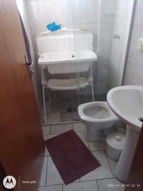 imagem 5 - Apartamento - Padrão imagem 5 - Apartamento - Padrão