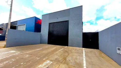 imagem 1 - Comercial - Salão imagem 1 - Comercial - Salão